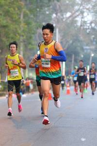 BIB: 27967
                            <button type="button" onclick="openModal(10411272)" class="btn btn-primary btn-sm float-right btn-popup" data-toggle="modal" data-target=".modal-high-quality">
                        <i class="fas fa-shopping-cart"></i> Add to Cart
                    </button>
                                            <button type="button" onclick="isThisMe(10411272, true)" class="btn btn-success btn-sm float-right btn-popup btn-isme hidden" data-toggle="tooltip" data-placement="bottom" title="นี่คือรูปของคุณใช่ไหม คลิกที่นี่เพื่อเอาเข้าอัลบั้ม">
                        <i class="fas fa-plus"></i> Add to album
                    </button>
                    <button type="button" onclick="isThisMe(10411272, false)" class="btn btn-warning btn-sm float-right btn-popup btn-isnotme hidden">
                        <i class="fas fa-ban"></i> Remove from album
                    </button>